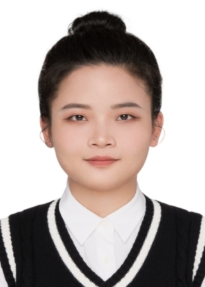 政治,英语,数学,语文