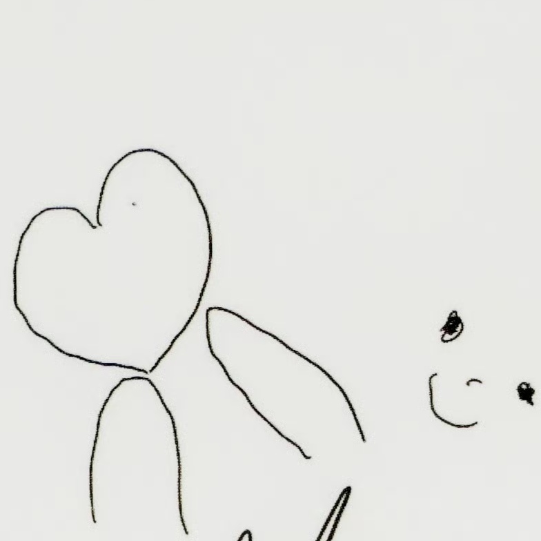 数学
