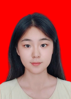 生物,政治,英语,数学,语文