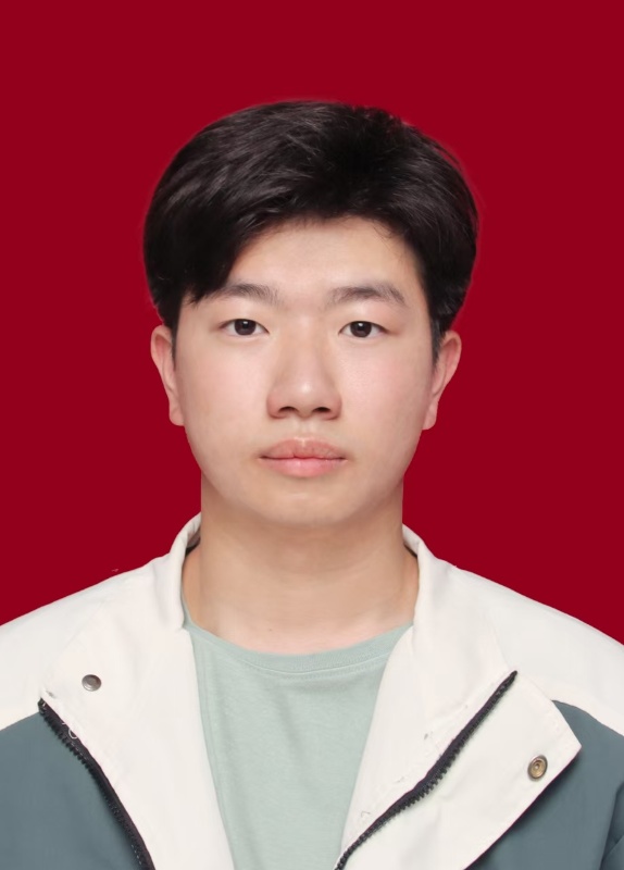 化学,物理,英语,数学