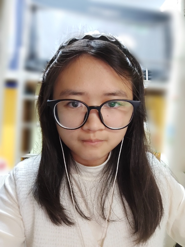 数学,英语