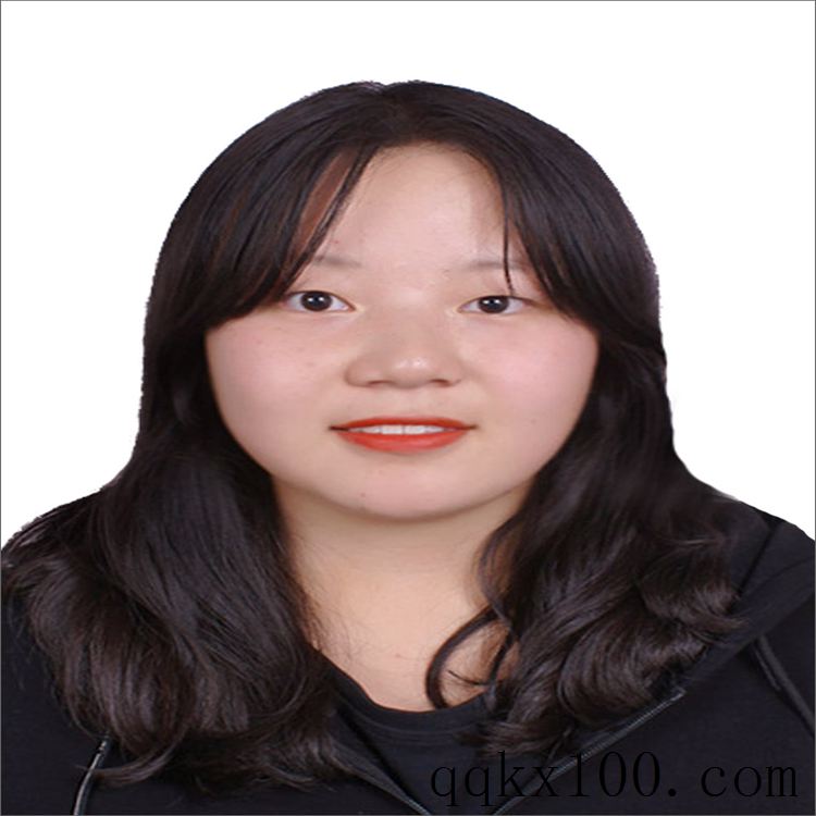 语文