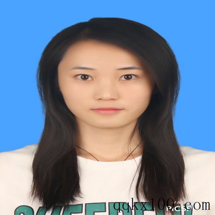 地理,政治,物理,化学,数学
