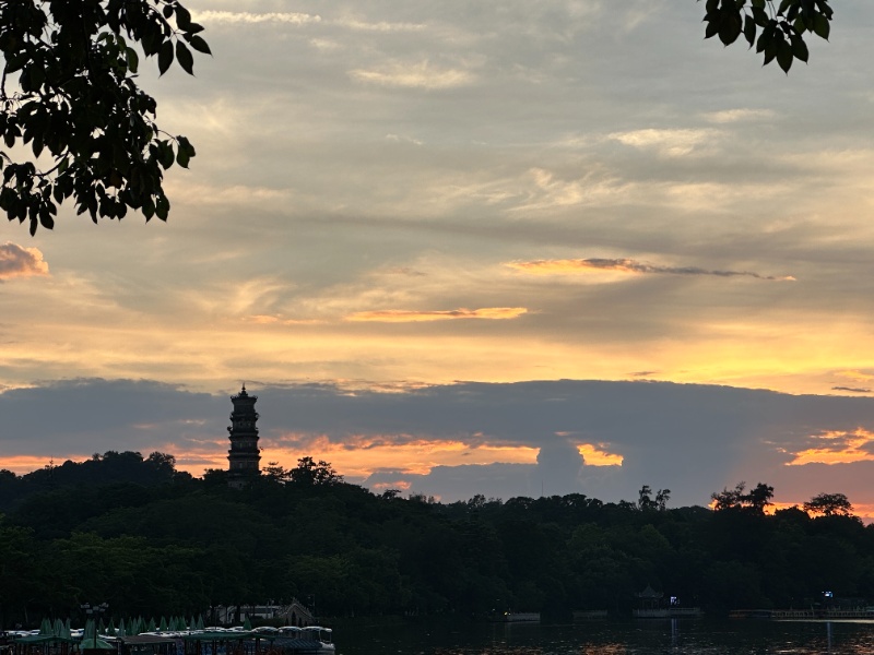 物理,数学
