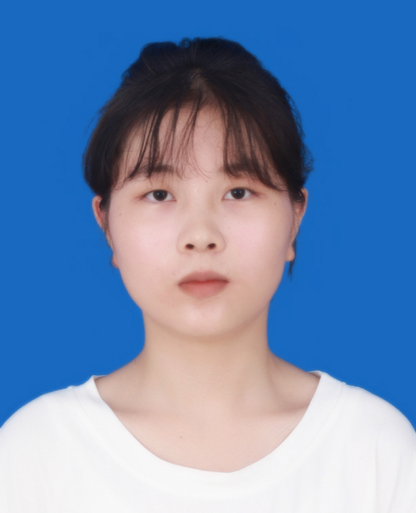 英语,数学