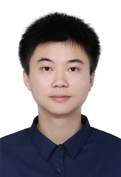 数学