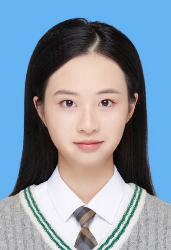 语文,数学,英语,物理,化学,生物
