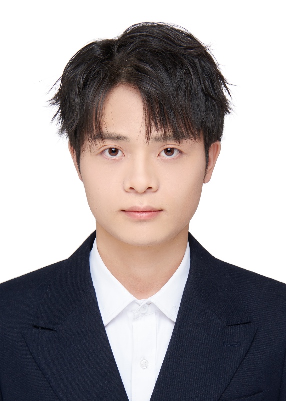 数学,英语