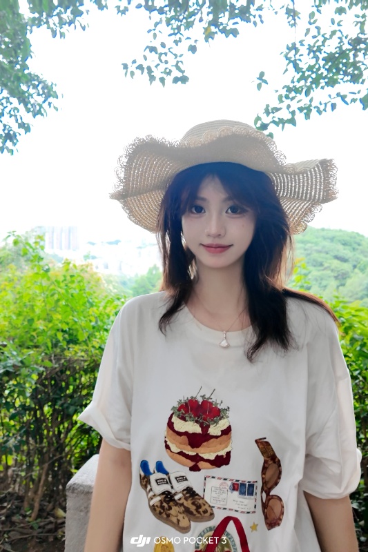 语文,数学,英语,物理,生物,地理