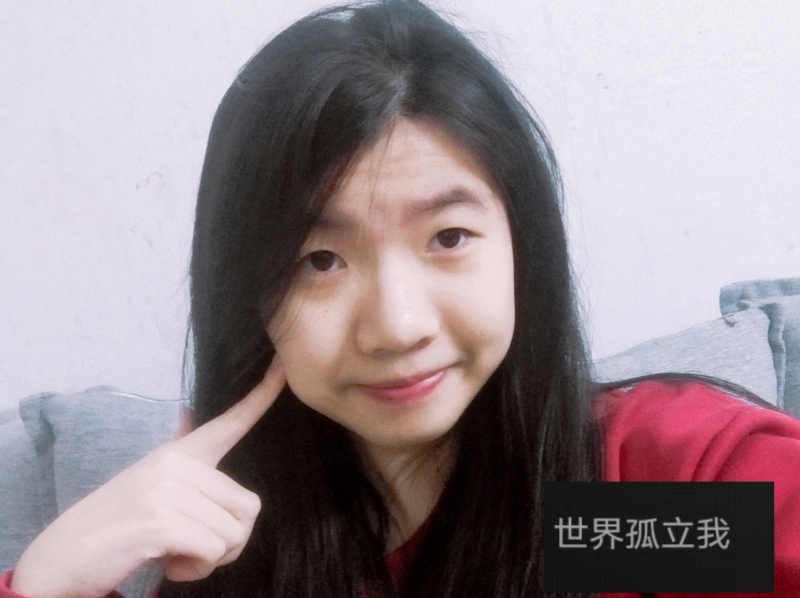 道法,生物,政治