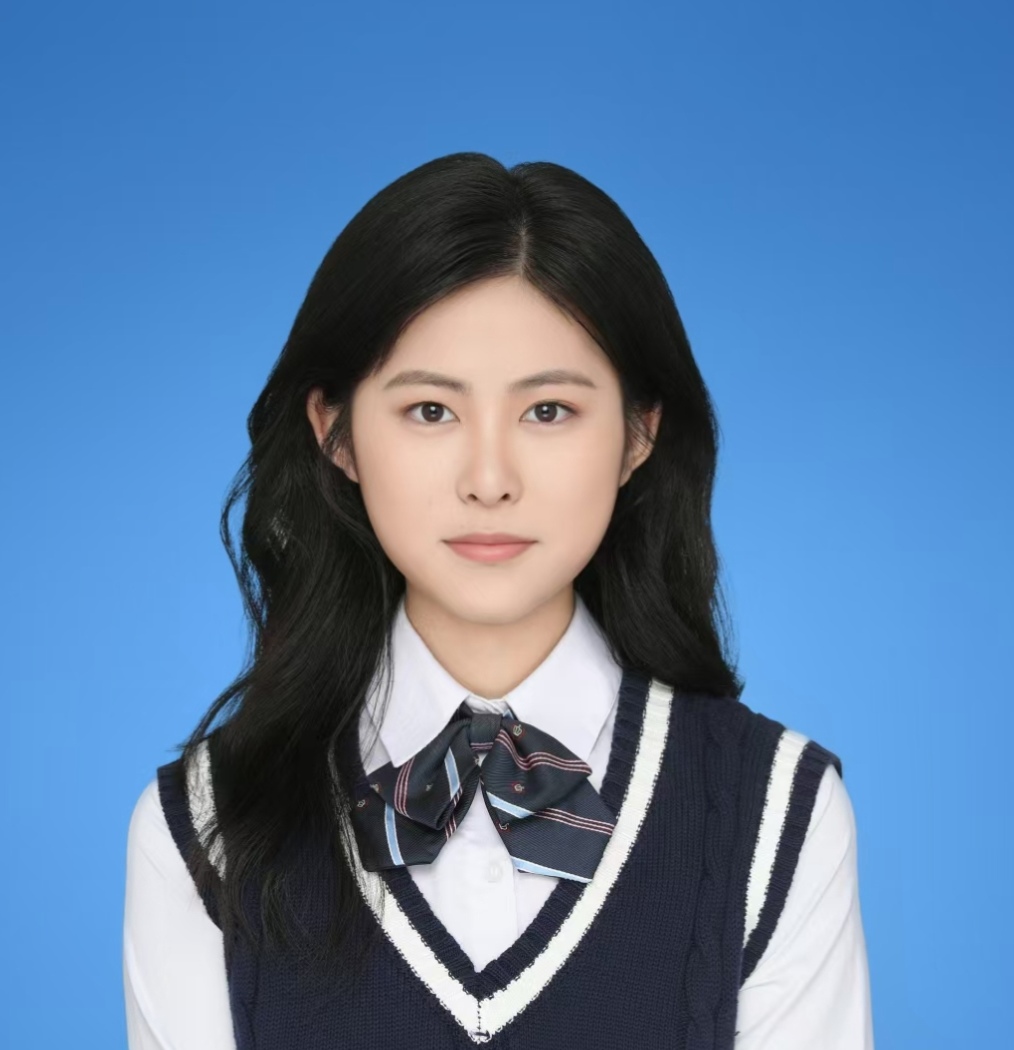 语文,数学,英语,化学