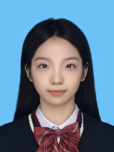 语文,数学,英语