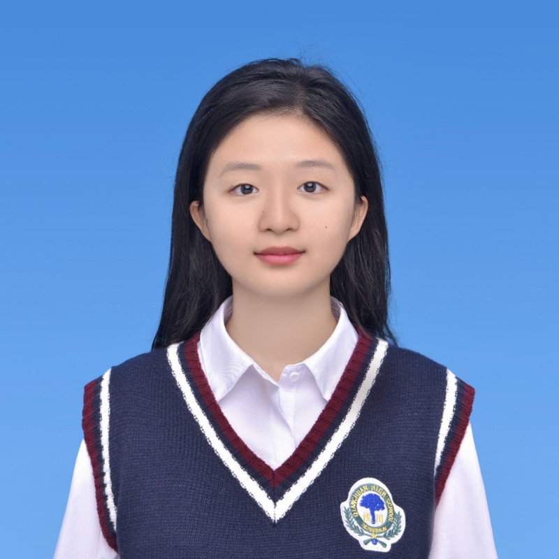 语文,英语,历史,政治