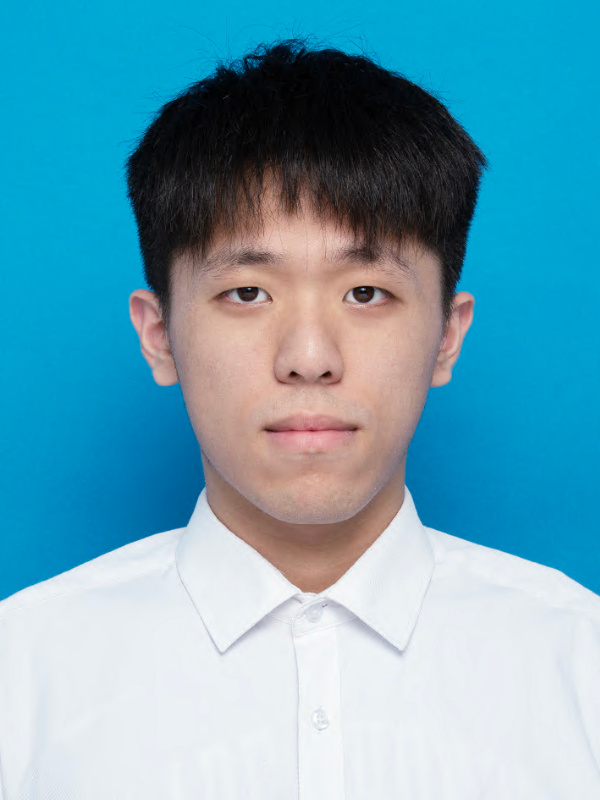 数学,英语,物理,化学