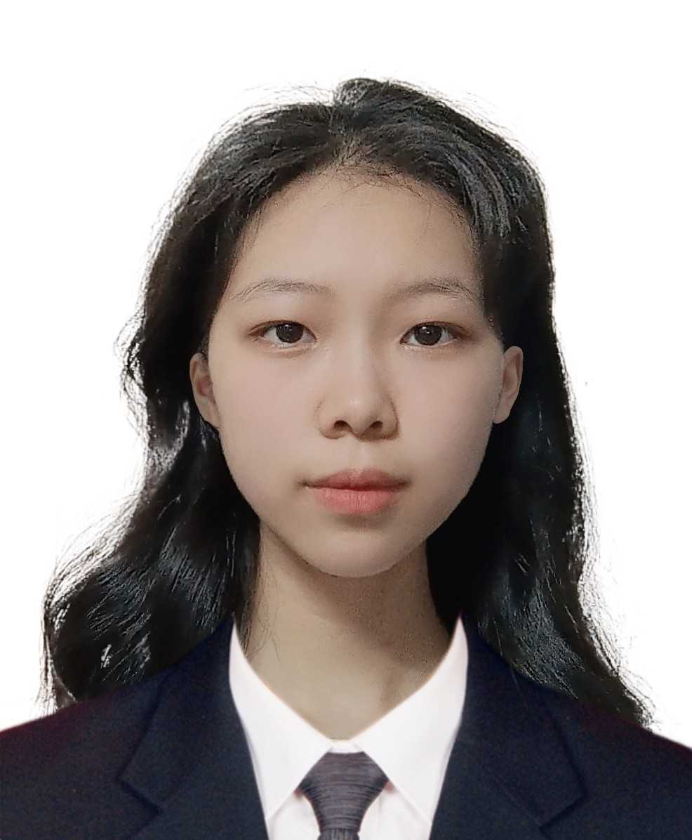 语文,数学,英语