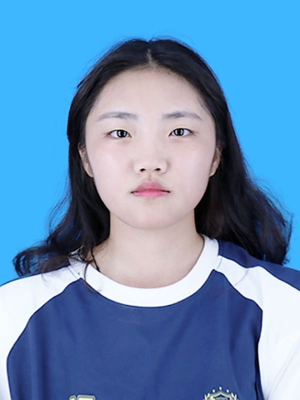 语文,英语,道法