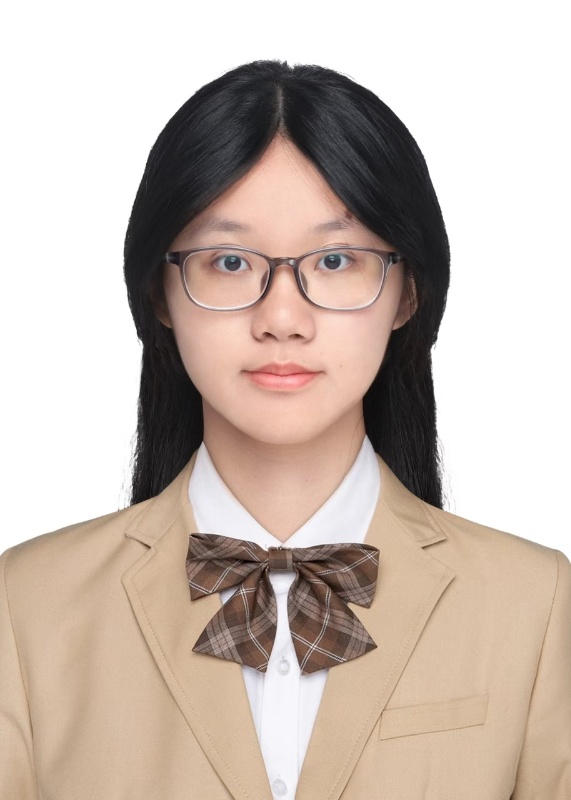 语文,数学,英语,道法,生物,历史,政治