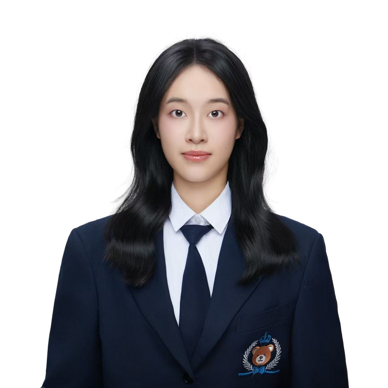 语文,数学,英语,物理,科学,生物,地理