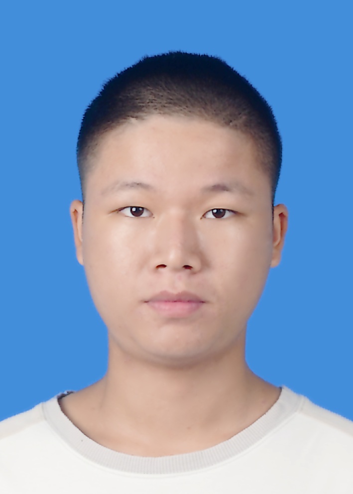 数学,英语,物理,化学