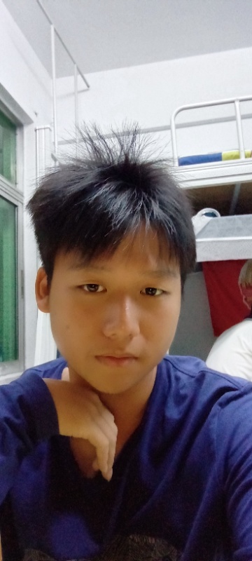 语文,数学,英语