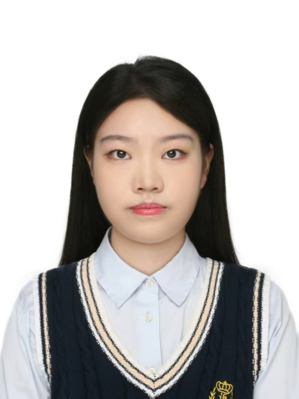 语文,数学,英语,化学,生物