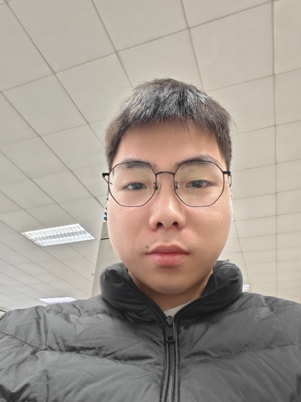 数学,物理,化学