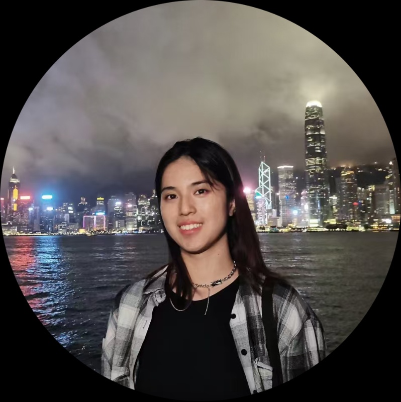 数学,英语,物理,化学