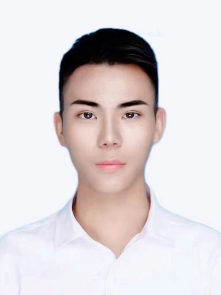 数学,物理,化学,道法,历史