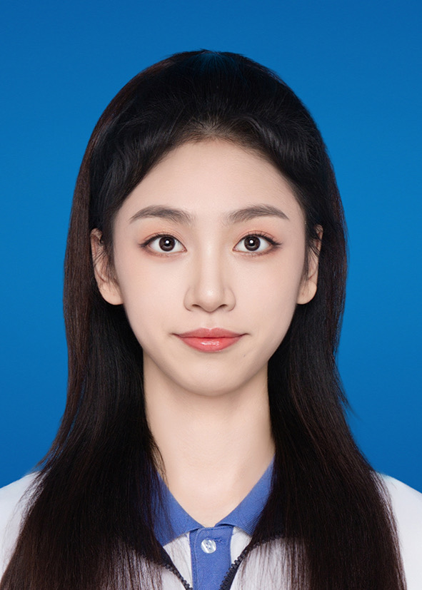 语文,数学,英语