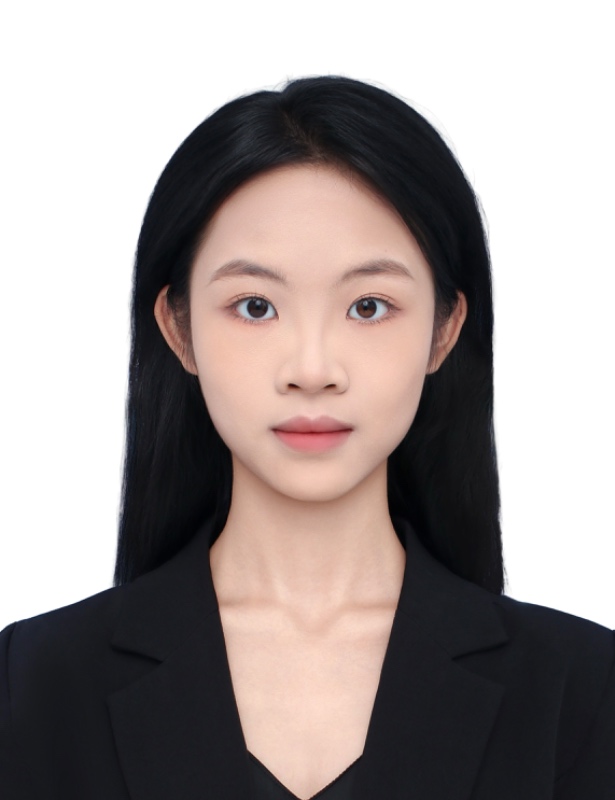 语文,数学,英语