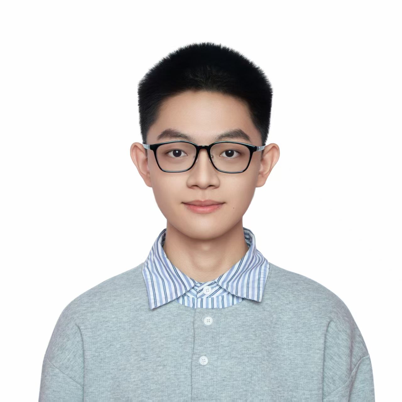 语文,数学,英语,物理,化学,科学,道法,生物,地理,历史,政治