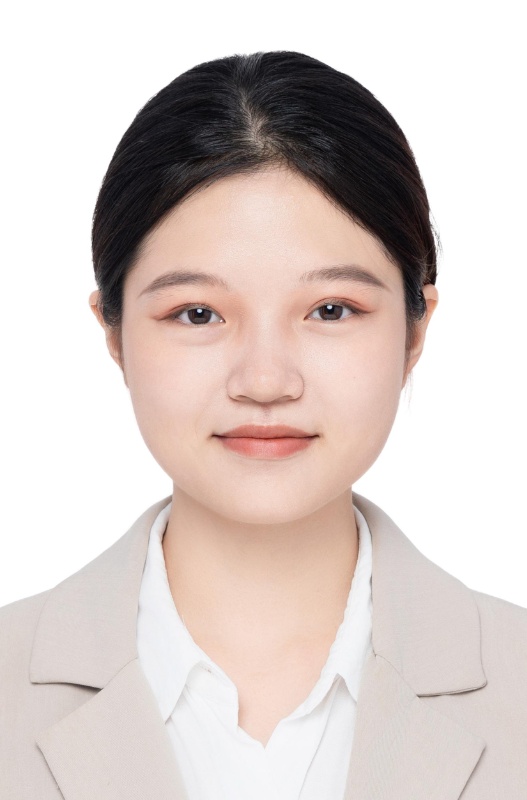 语文,数学,英语,物理,化学,政治