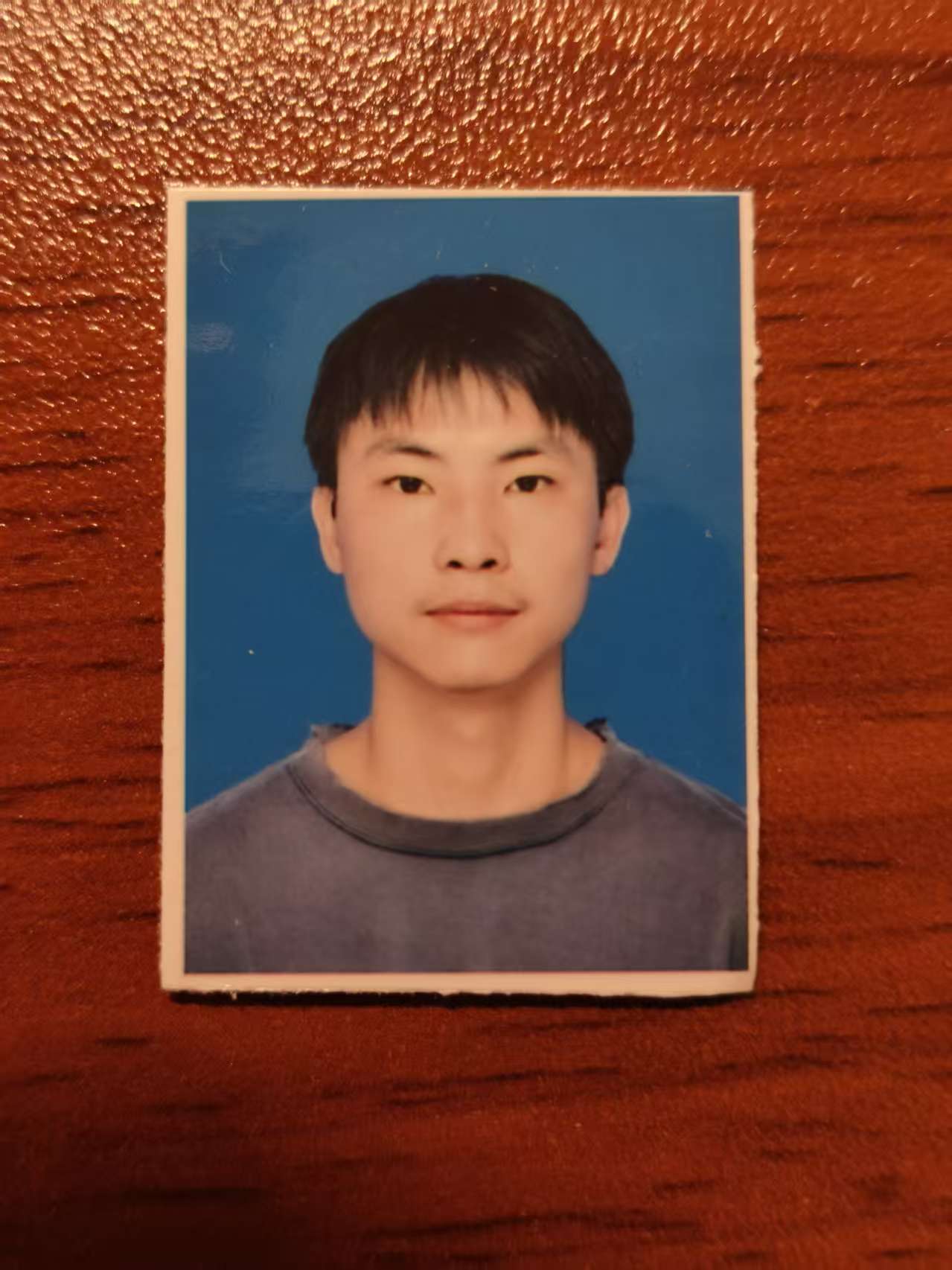 数学,物理,化学