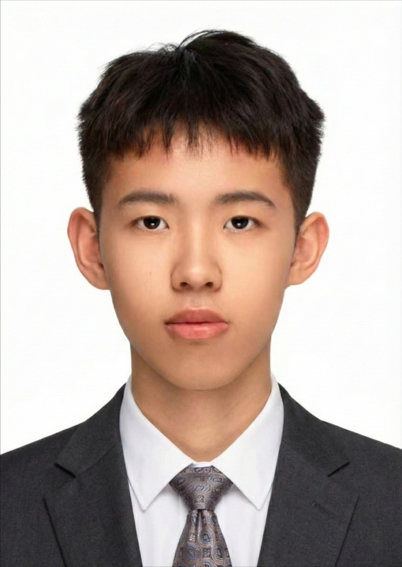 语文,数学,英语,物理,化学,道法,生物,地理,历史