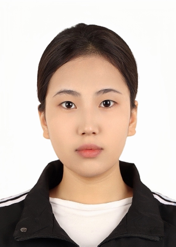 语文,数学,英语,物理,化学,生物