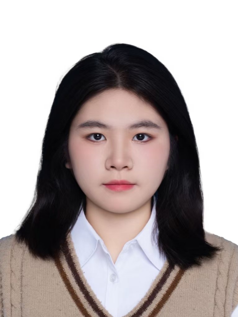 语文,数学,英语,历史,政治