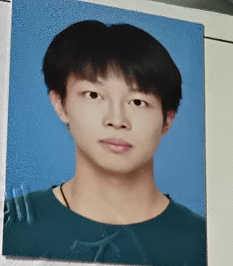 语文,数学,英语,物理,化学