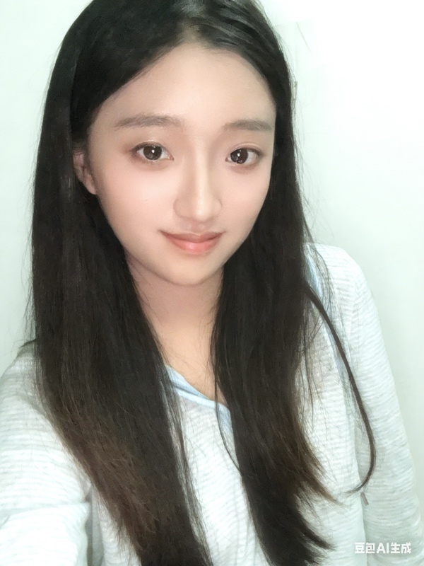 语文,数学,英语