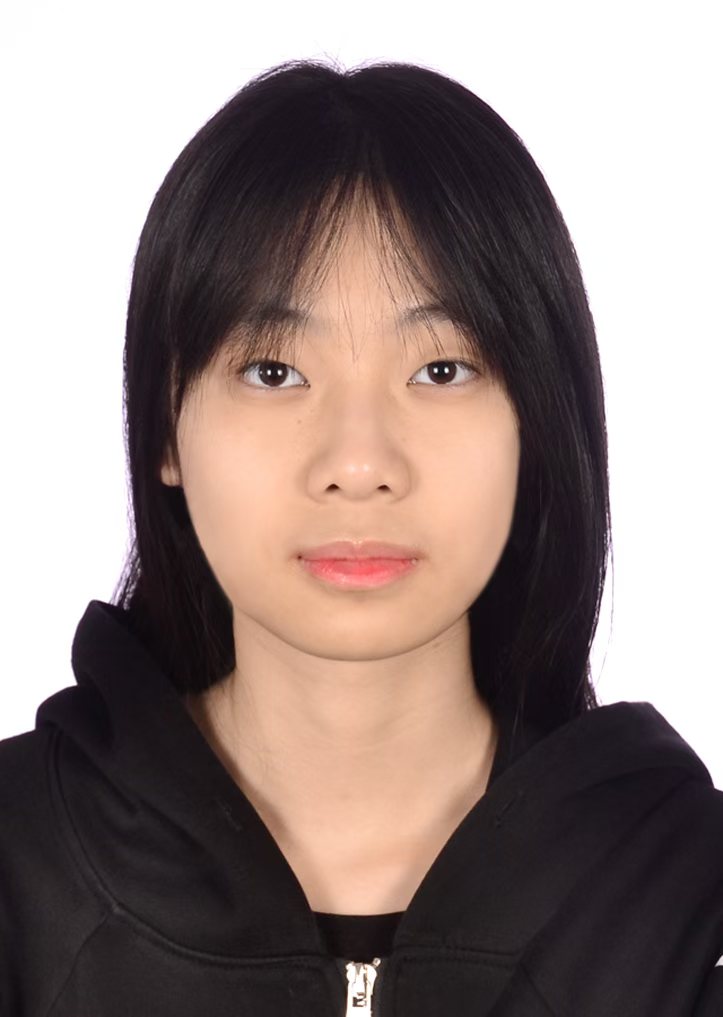 语文,数学,英语,道法,历史,政治