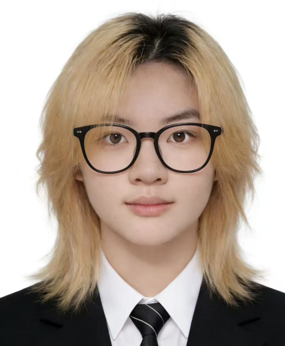 语文,英语,历史