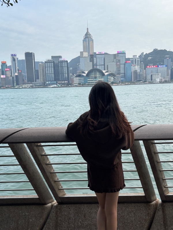 英语,物理,道法,政治