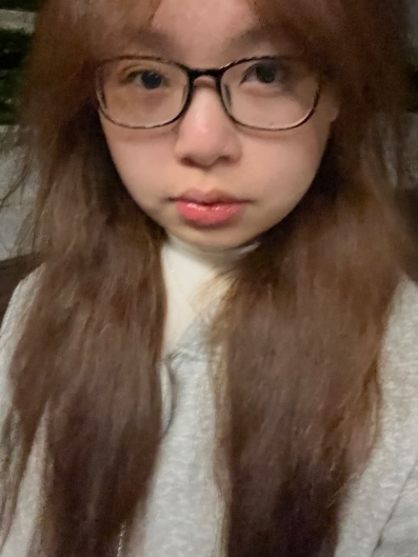 数学,英语,物理,化学