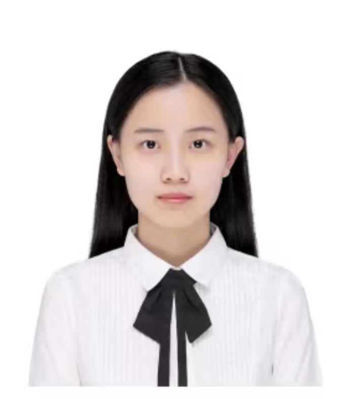 语文,数学,英语,地理,历史,政治