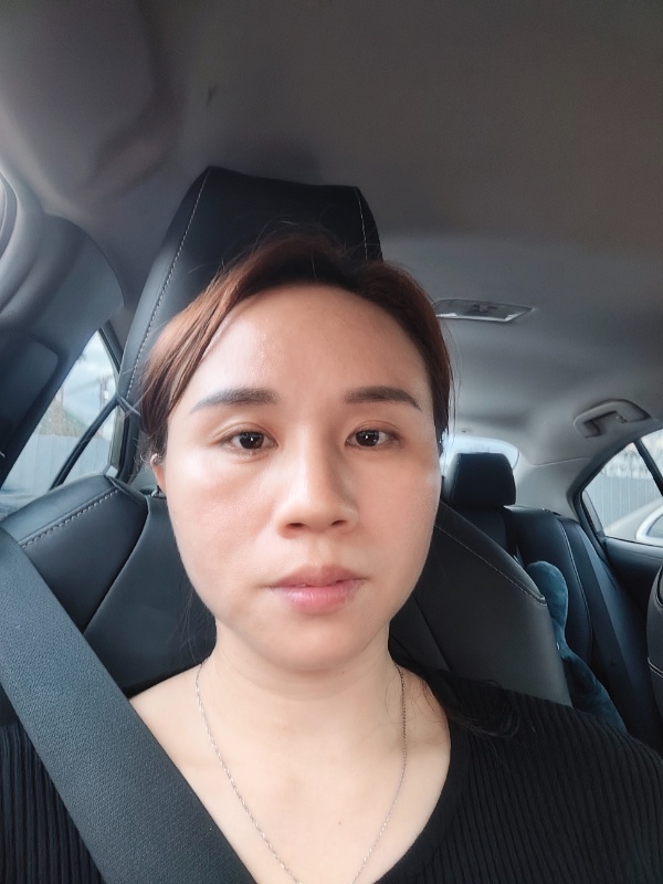 数学,物理,化学