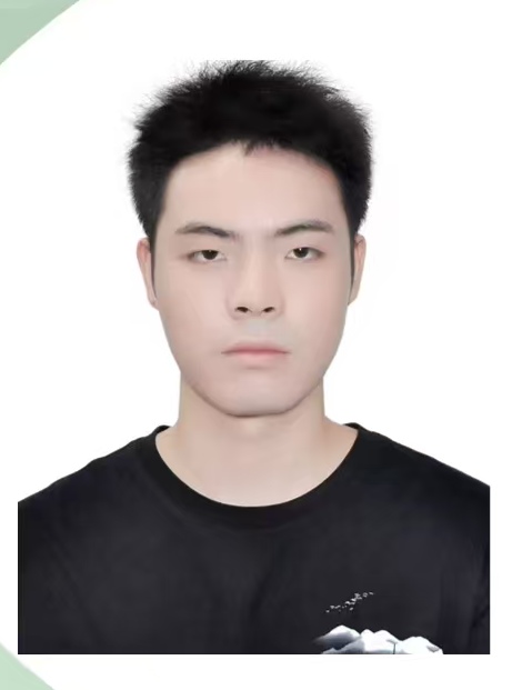 数学