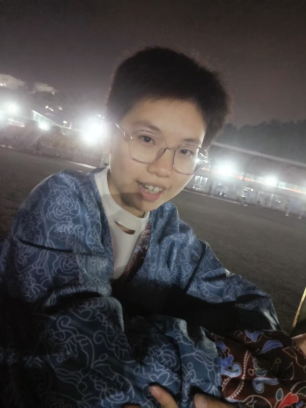 语文,数学,英语