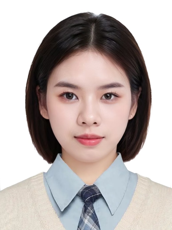 语文,数学,英语