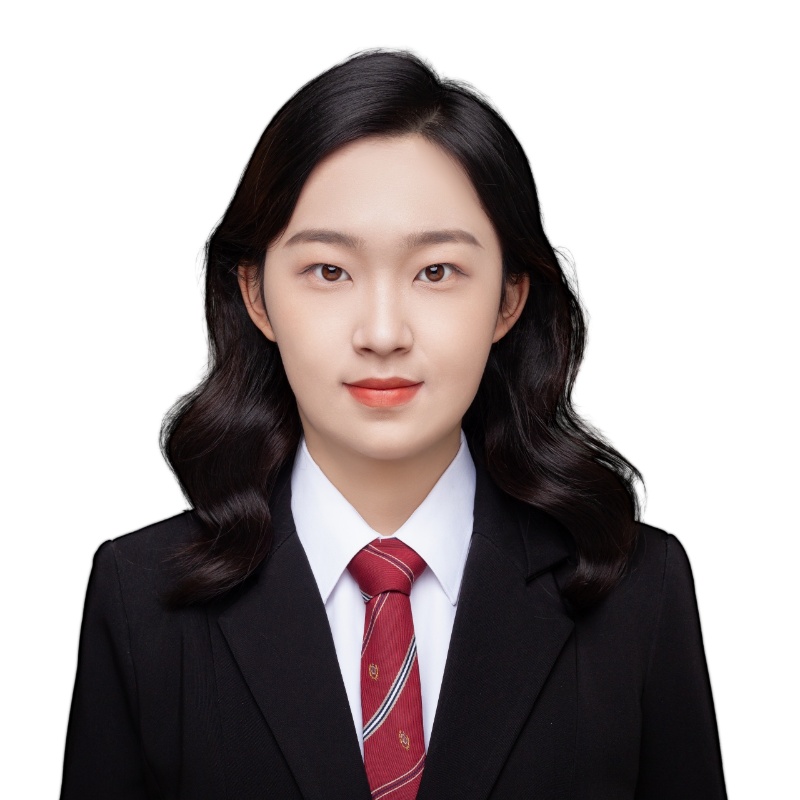 语文,数学,英语,道法,政治