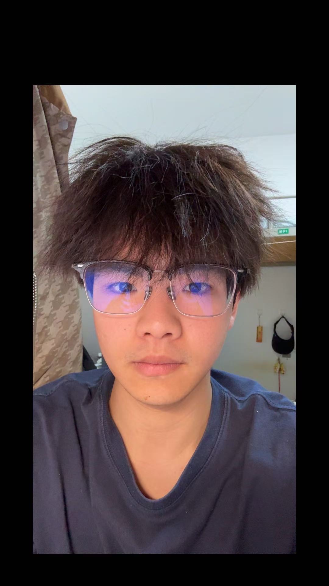 数学