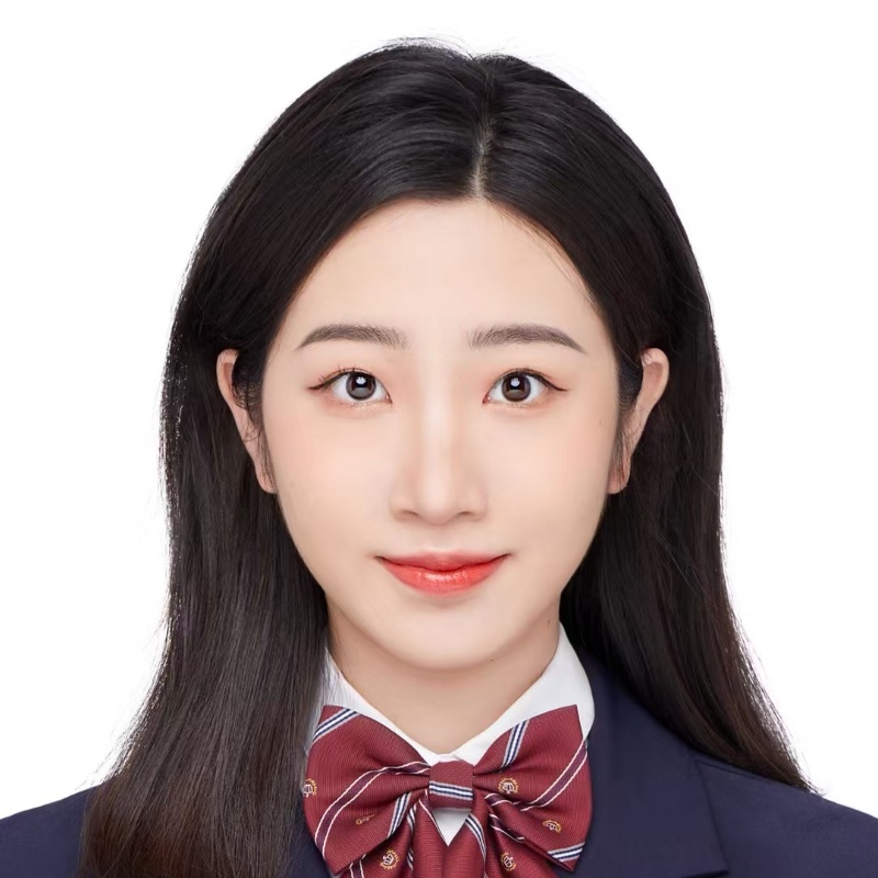 英语